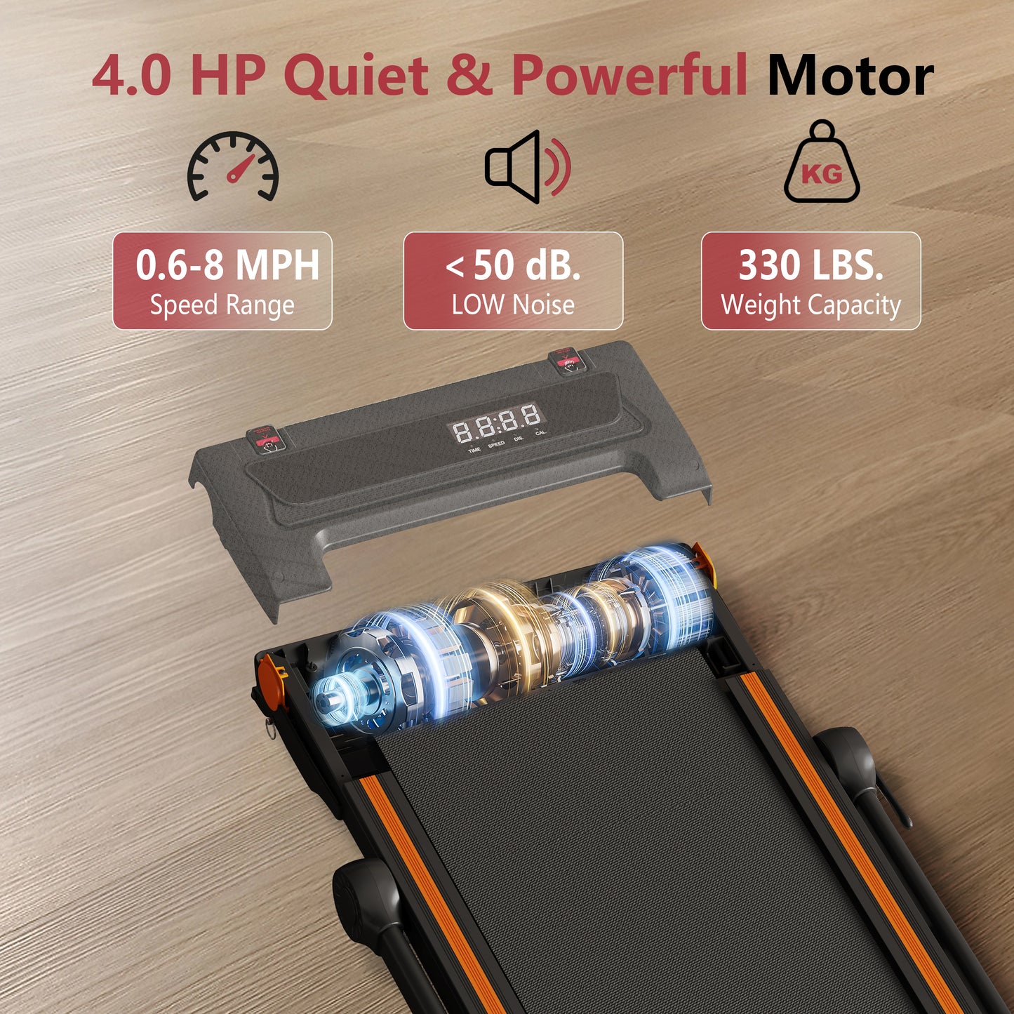 4.0_HP_Powerful_Motor