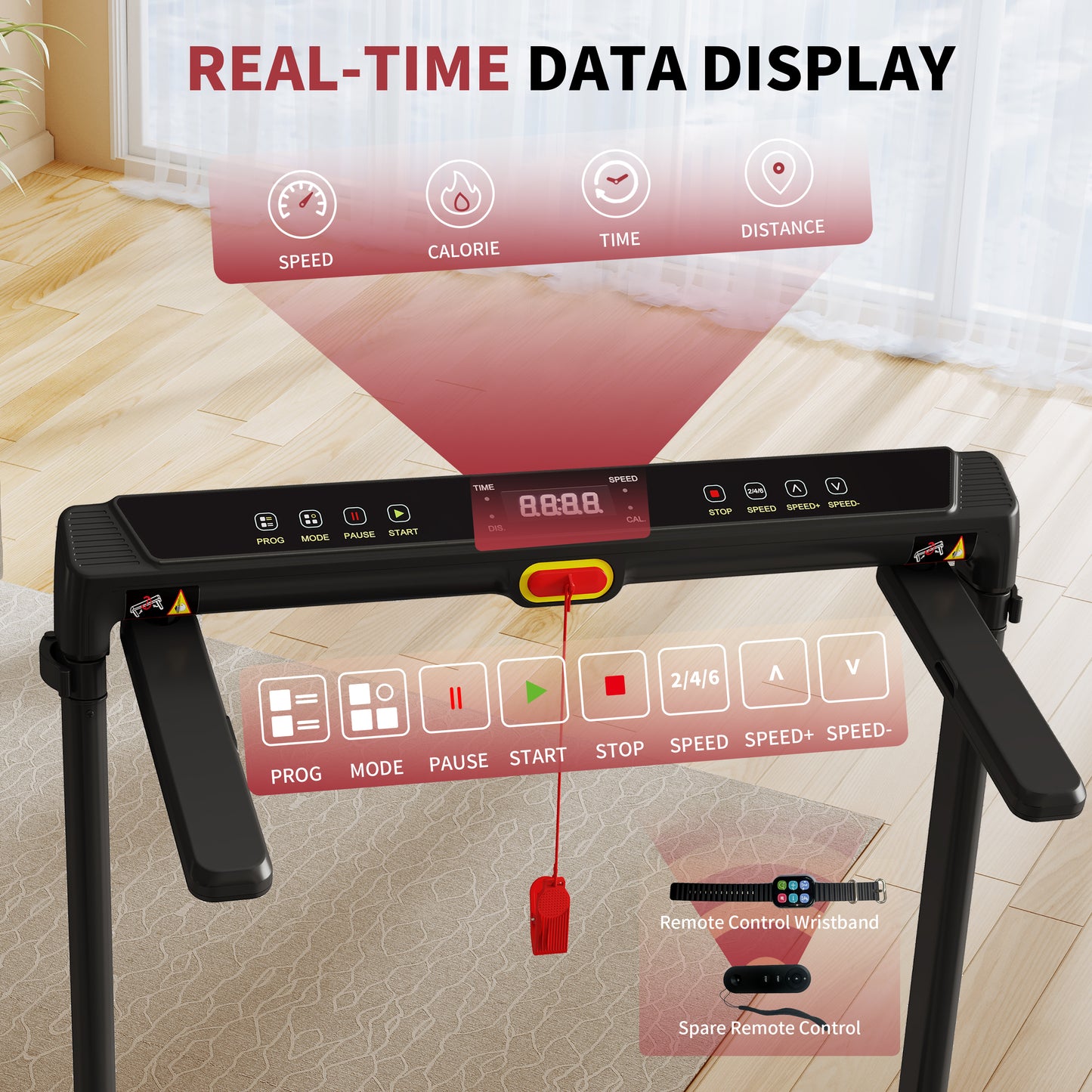 Data Display