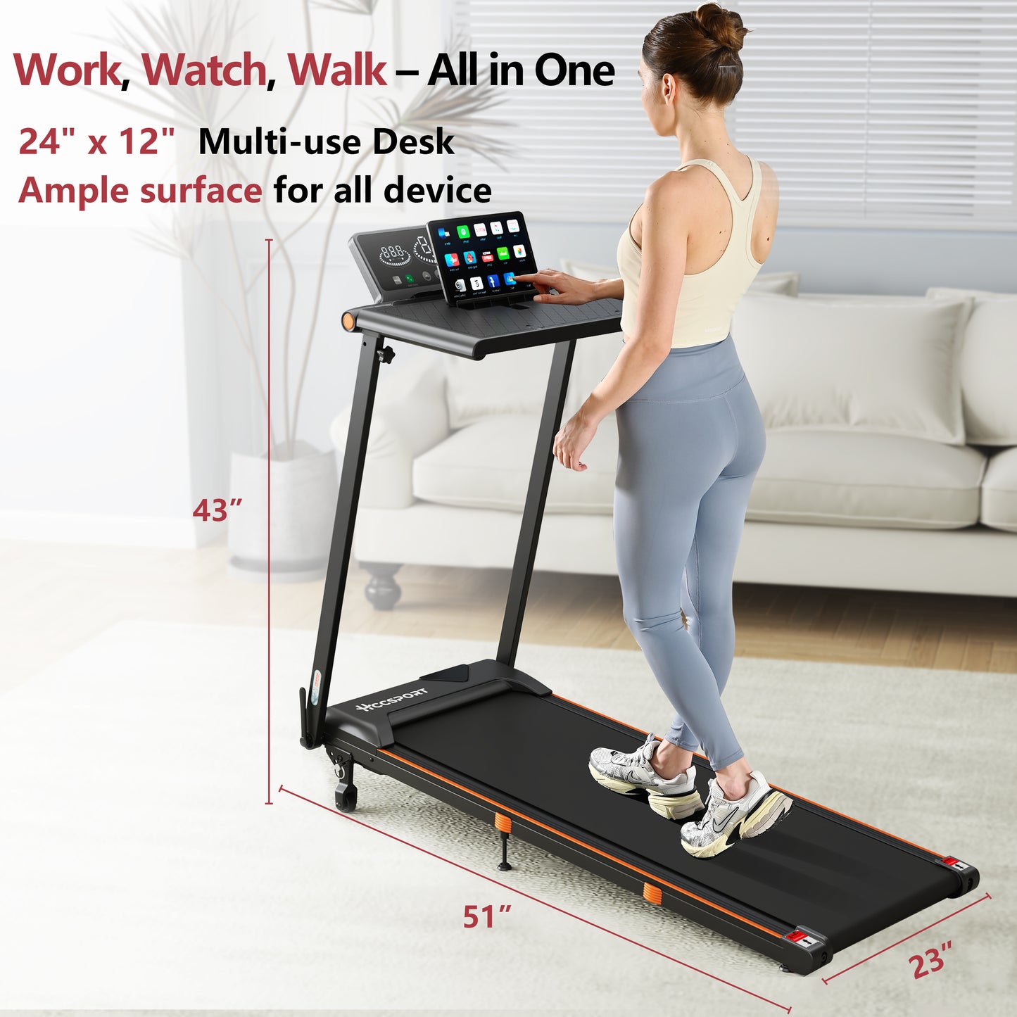 Hccsport_2_in_1_Under_Desk_Treadmill