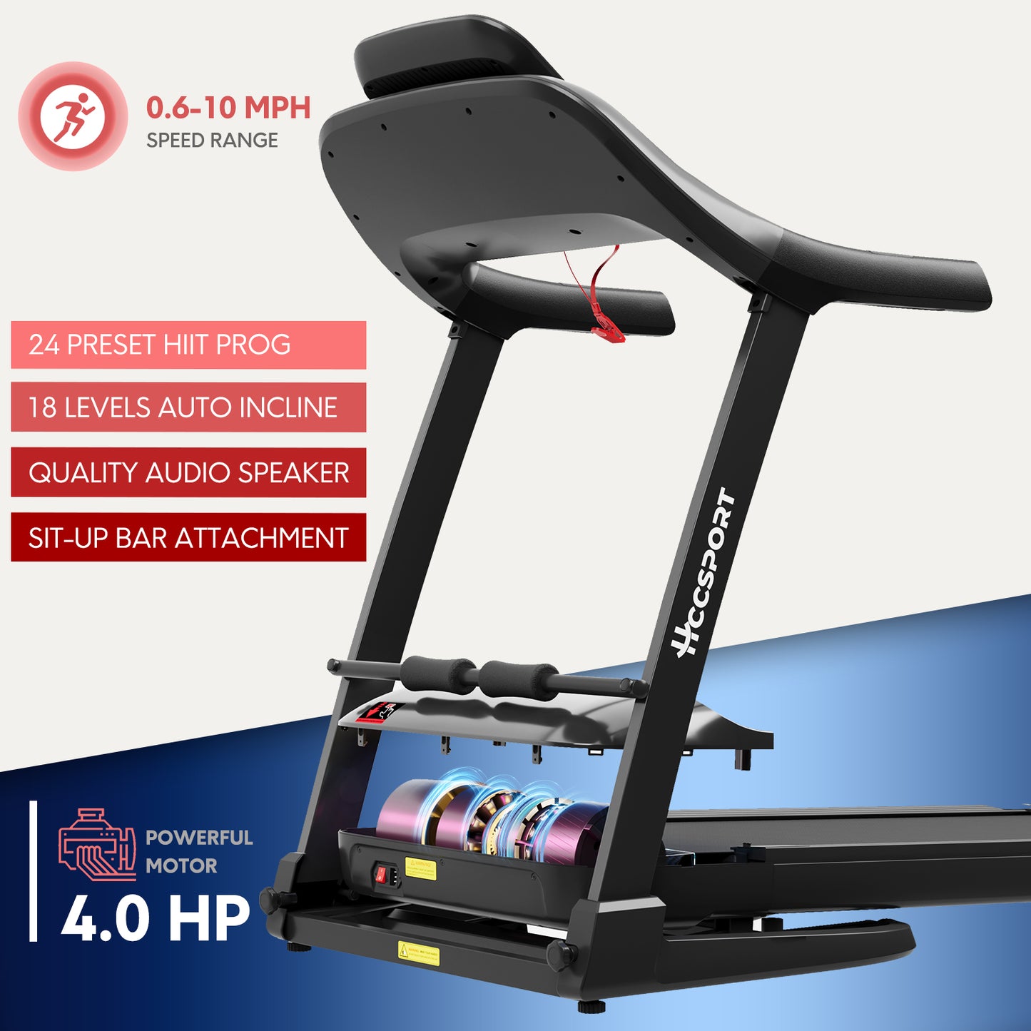 Hccsport_with_incline_treadmill