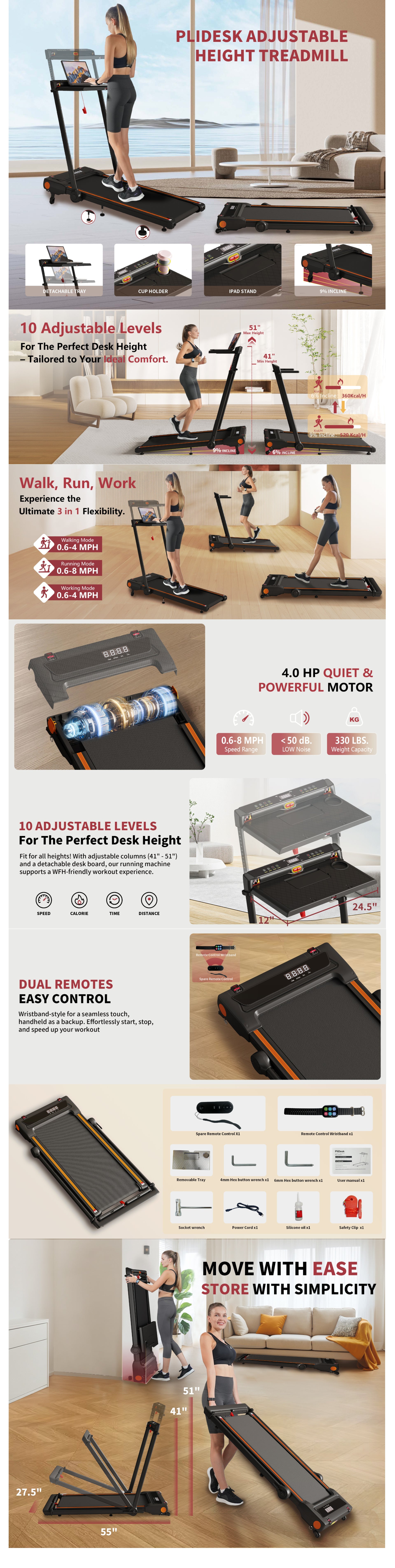 Plidesk_3_in_1_treadmill_detail