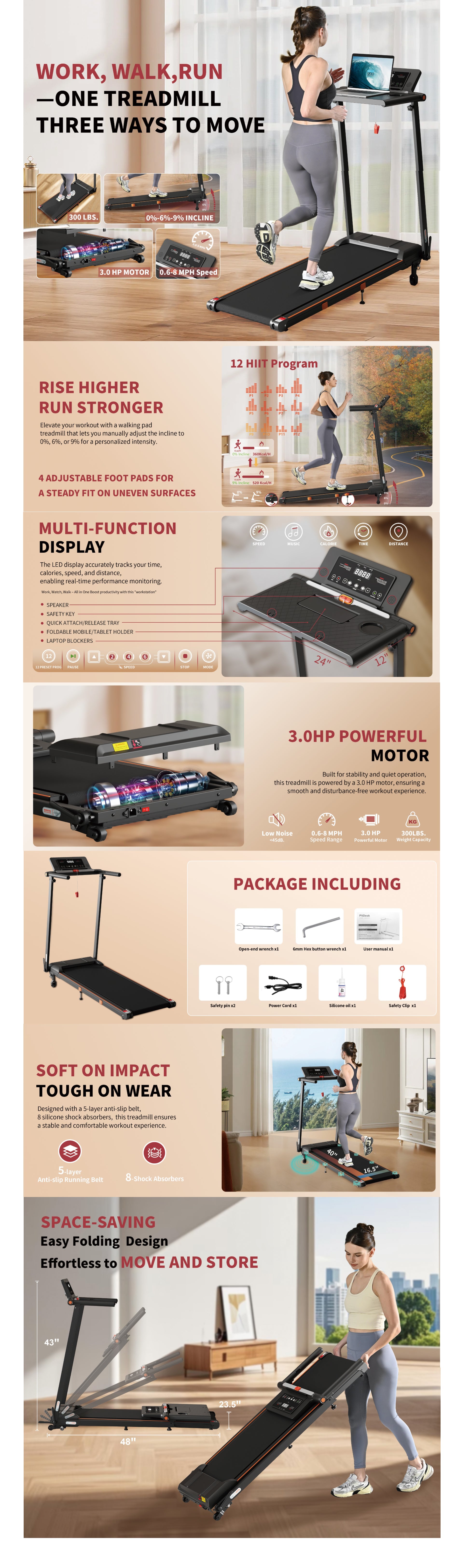Plidesk_3_in_1_treadmill_product_detail