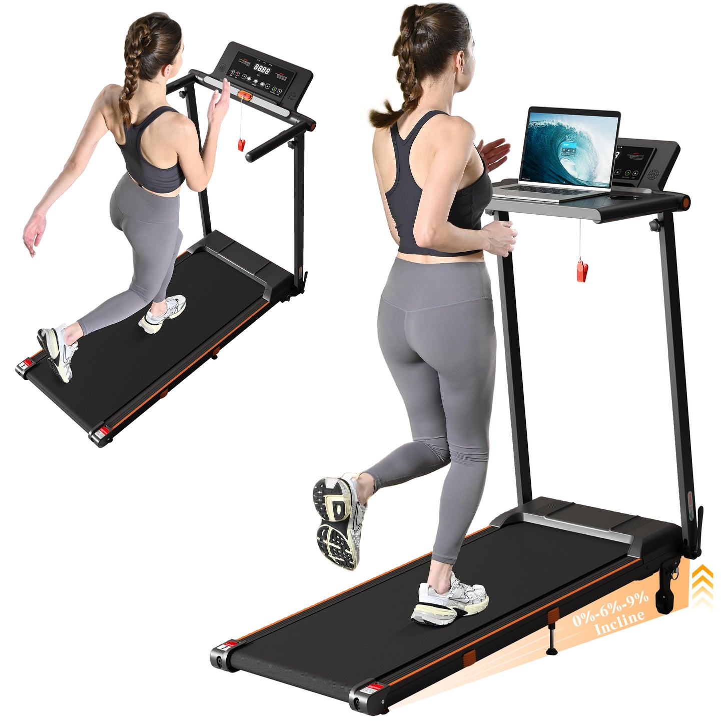 Plidesk_Treadmill