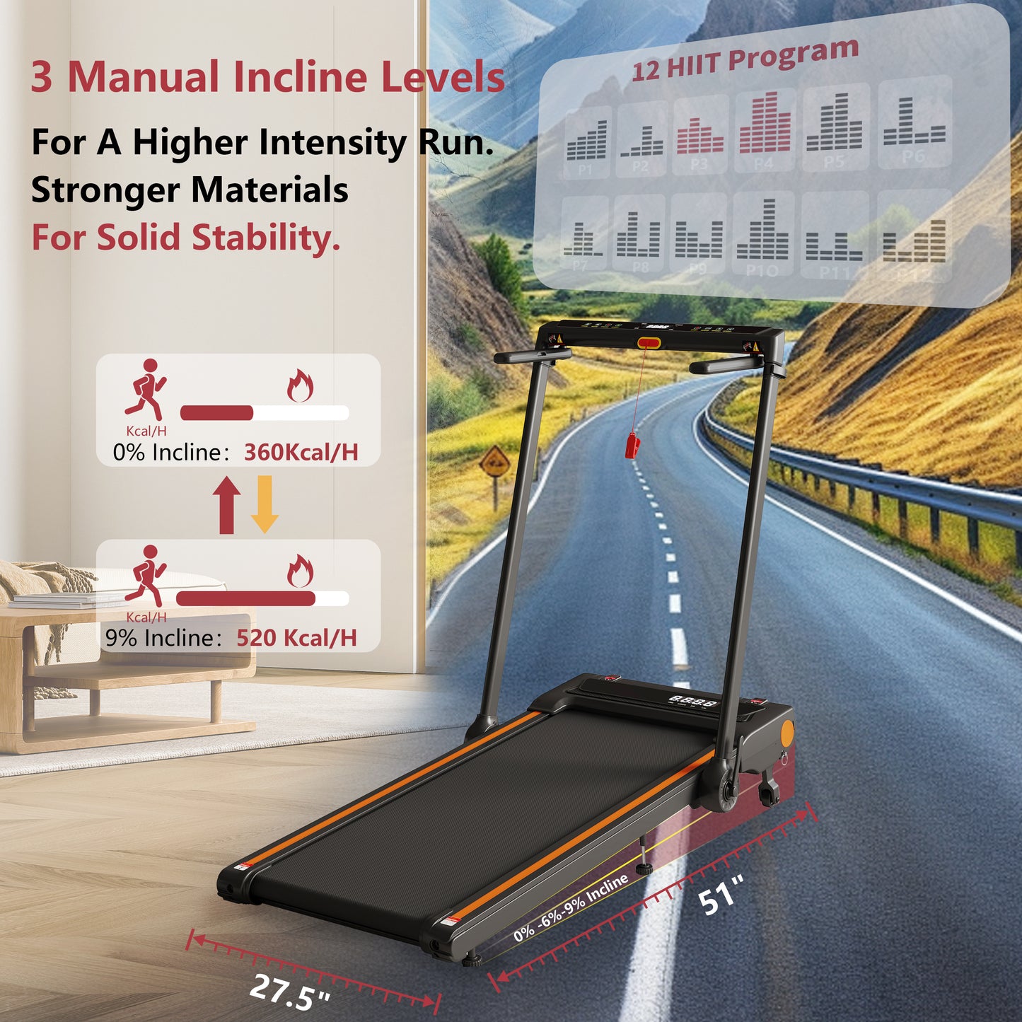 adjusting_the_3-level_incline