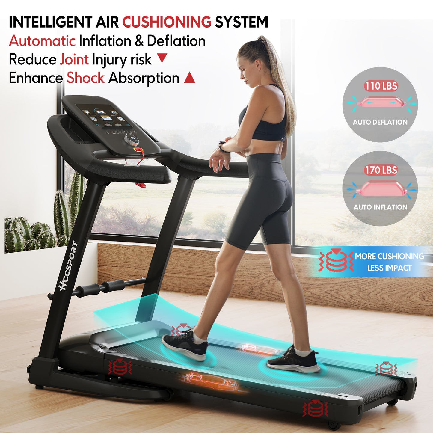 hccsport_sport_treadmill