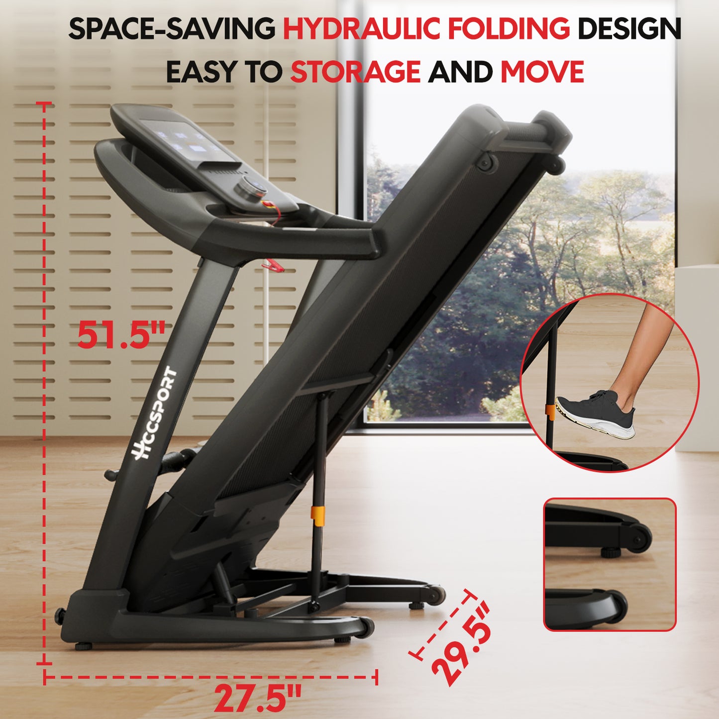 hcssport_treadmill_folding