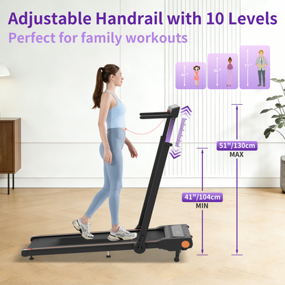 10-level_adjustable_handrail