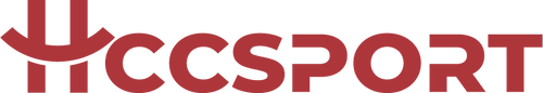 HccSport Treadmill logo