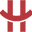 HccSport 3 in 1 Under Desk Treadmill logo