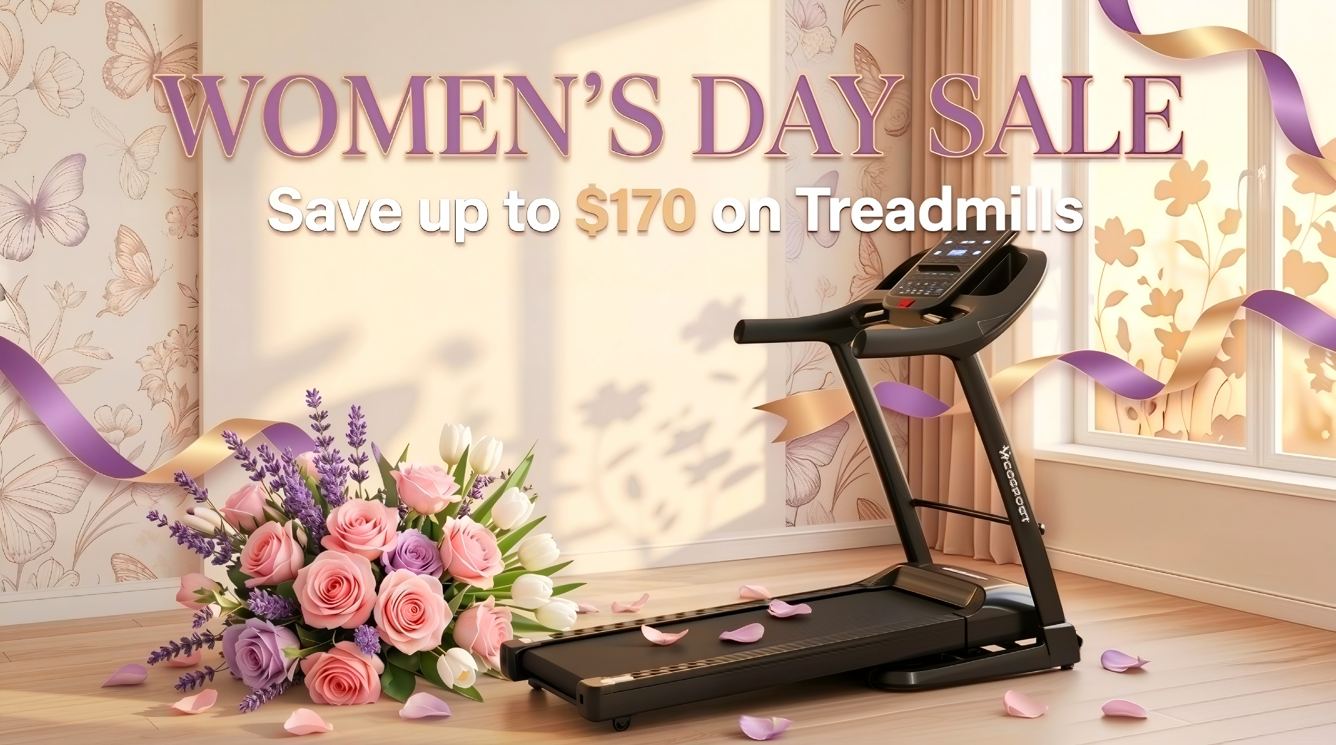 Hccsport_WOMEN_S_DAY_SALE