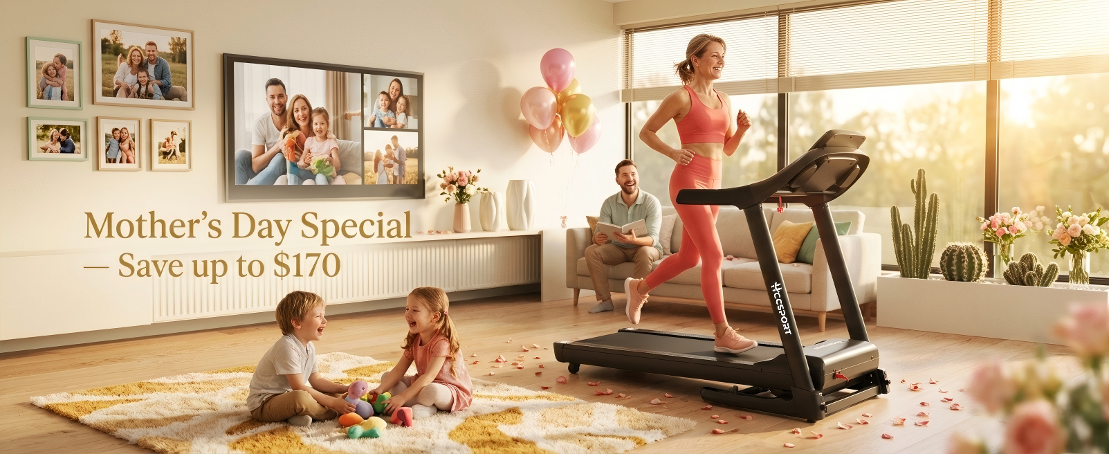 Mother_s_Day_Special