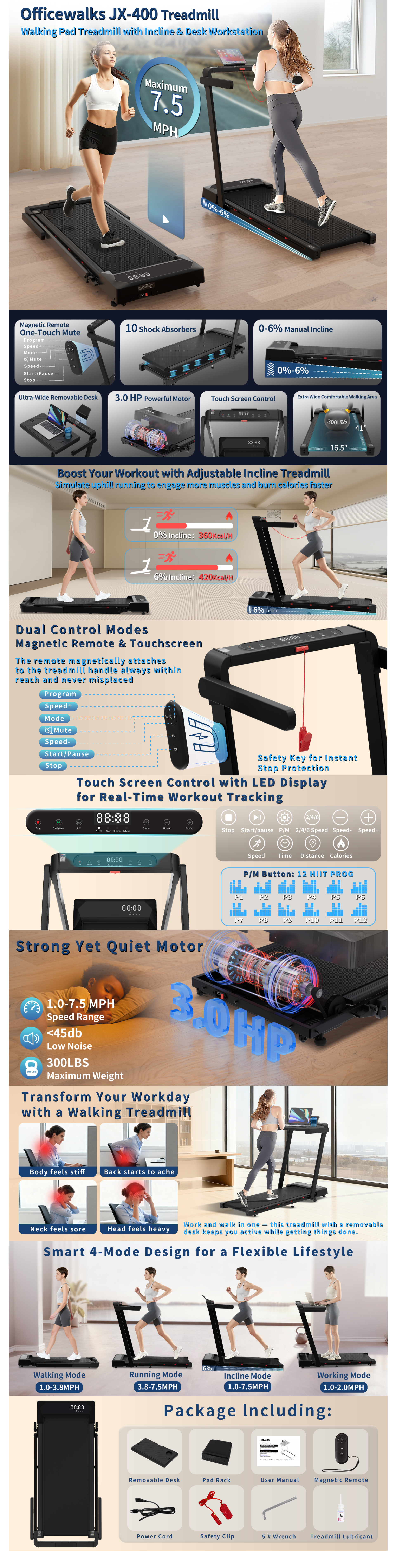 Officewalks_4_in_1_treadmill_detail
