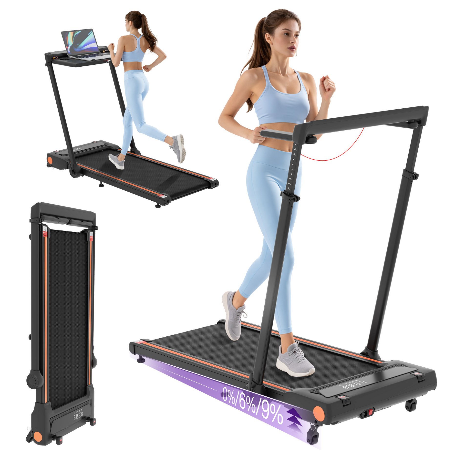 Plidesk_treadmill-Workstride-2
