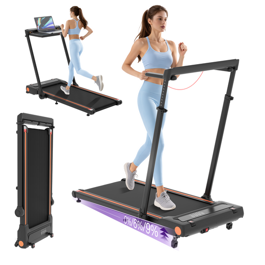 Plidesk_treadmill-Workstride-2