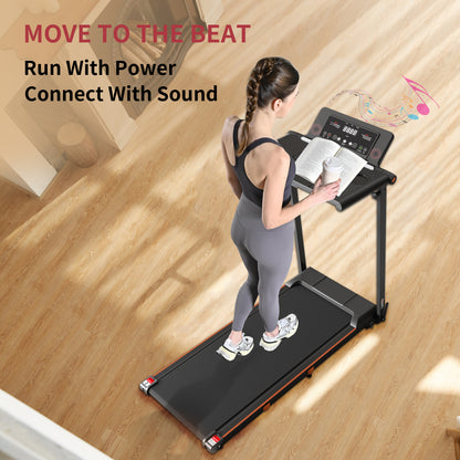 Plidesk_with_Bluetooth_Speaker
