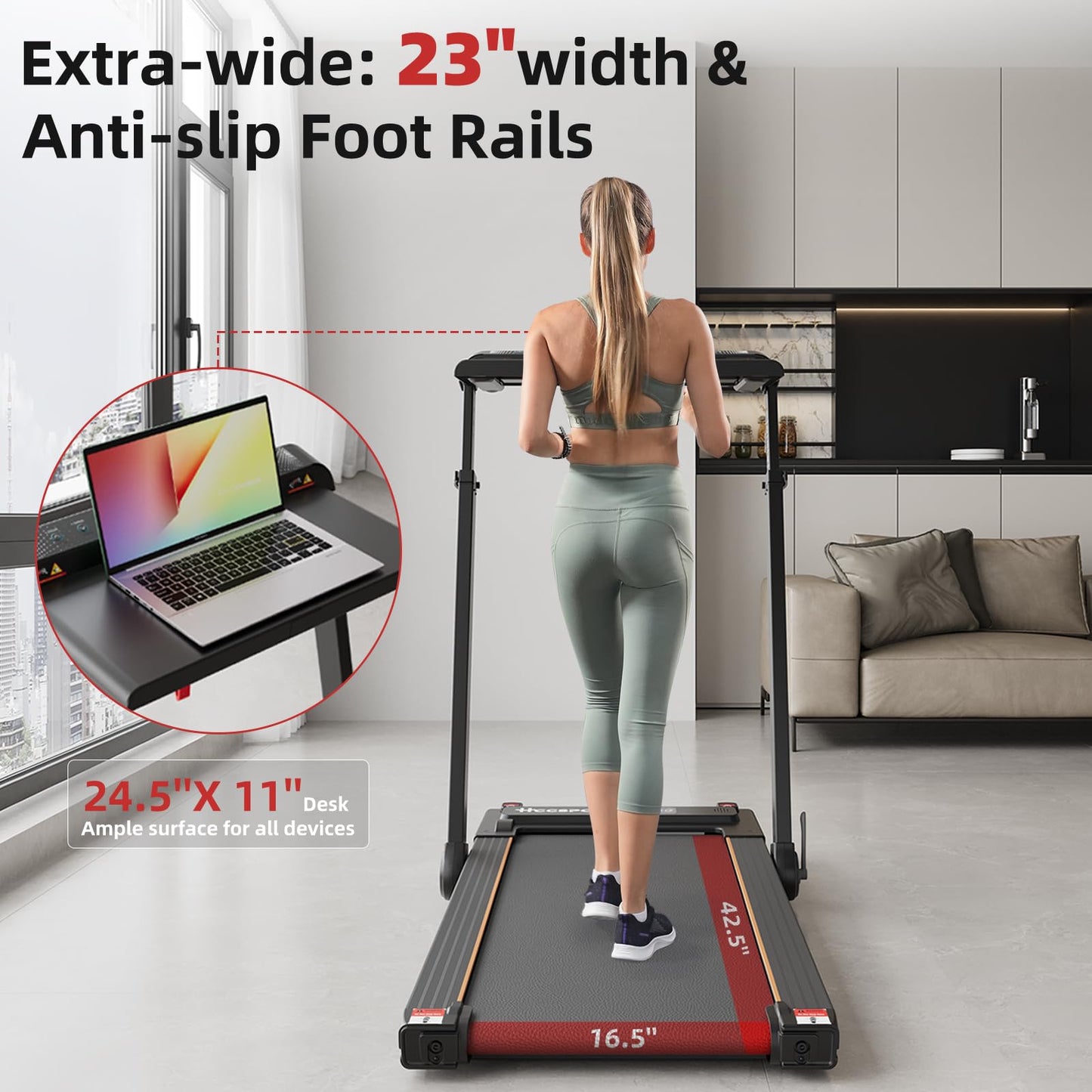 hccsport_3_in_1_under_desk_treadmill
