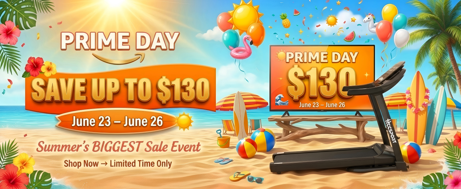 prime_day_sales